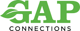 Home - Gap Connections - Connecting farmers through environmentally and ...